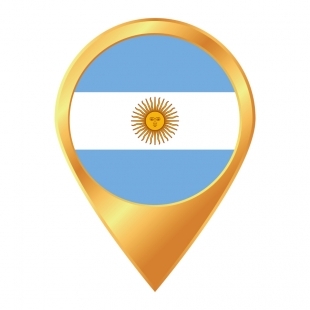 阿根廷.jpg