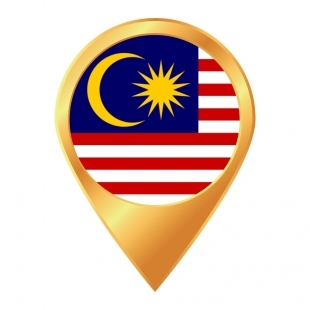 馬來西亞.jpg